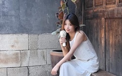 日本邪恶工番口H番大全